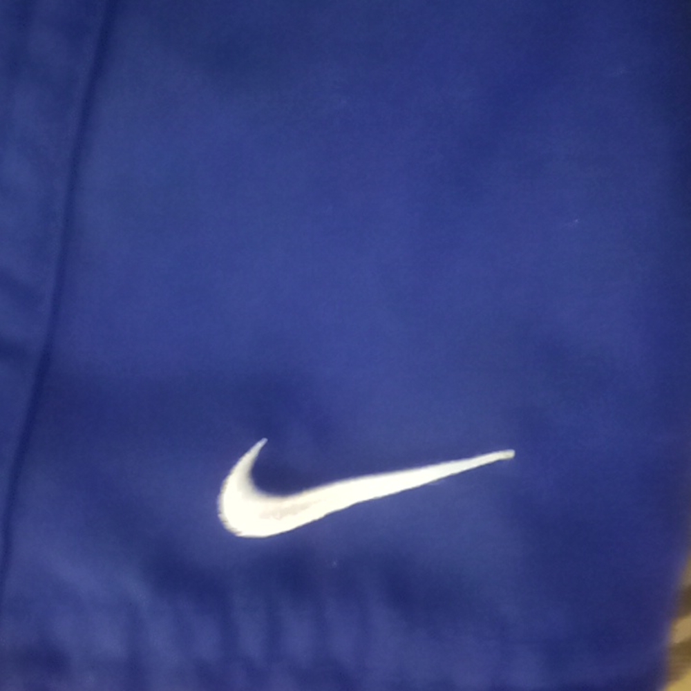 Shorts - Picture 2 of 4